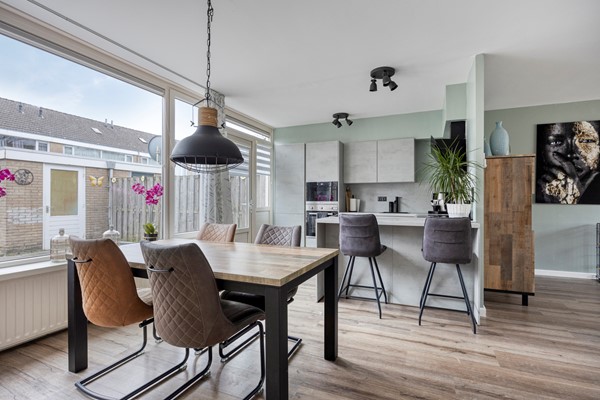 Gersteveld443902ESVeenendaalNL-14 - kopie.jpg